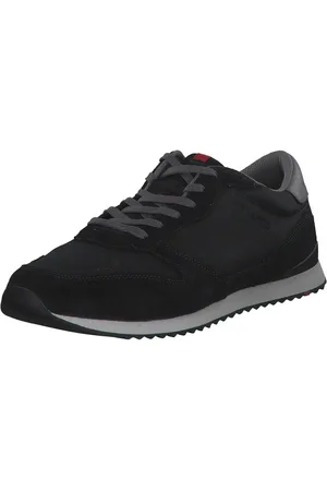 Lloyd Sneaker bassa 