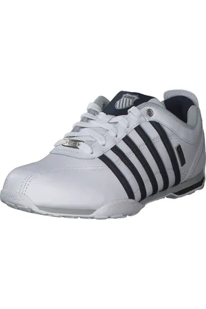 K-Swiss Sneaker bassa 