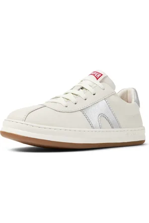 Camper Sneaker 
