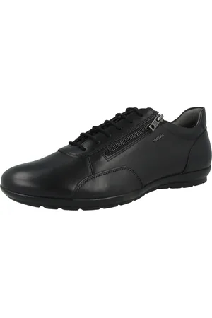 Geox Sneaker bassa 