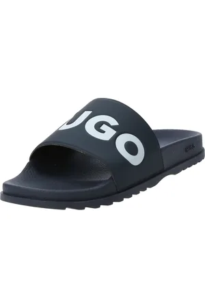 HUGO BOSS Zoccoletto 