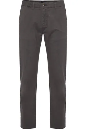 Funky Buddha Pantaloni chino