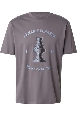 Armani Exchange Maglietta