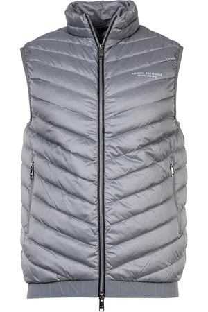 Armani Exchange Gilet