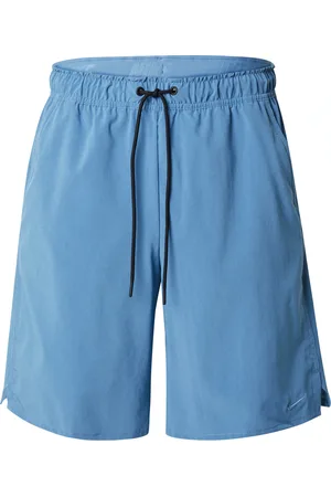 Nike Pantaloni sportivi