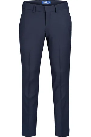 JACK & JONES Pantaloni 