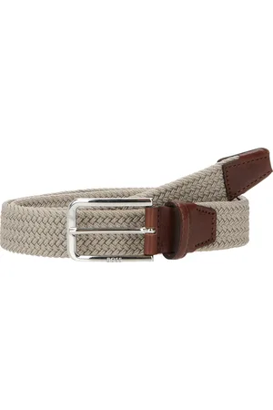 HUGO BOSS Cintura 
