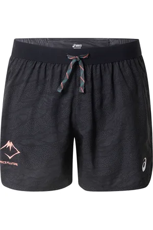 Asics Pantaloni sportivi 