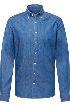 Michael Kors Camicia