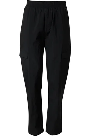 ABOUT YOU Pantaloni cargo 