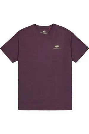 Alpha Industries Maglietta