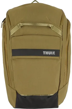 Thule Borsa sportiva 