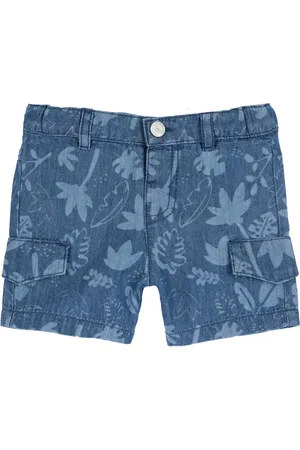 chicco Jeans
