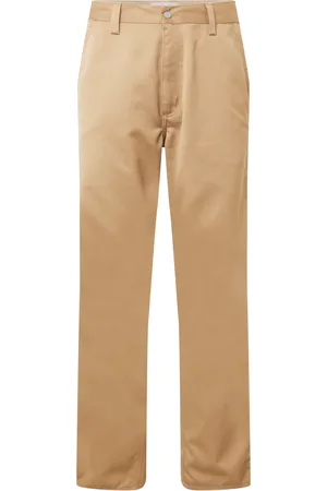 Carhartt Pantaloni