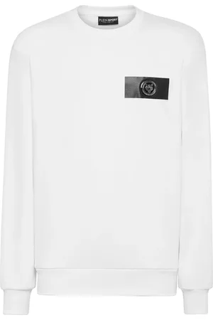 Philipp Plein Felpa
