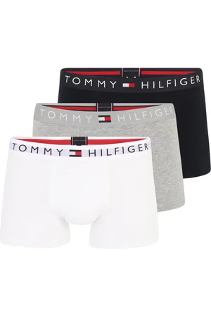 Tommy Hilfiger Boxer