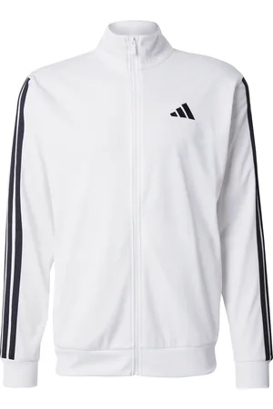 adidas Giacca per l