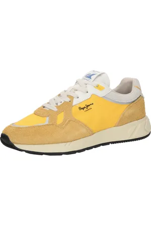 Pepe Jeans Sneaker bassa 