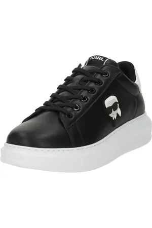 Karl Lagerfeld Sneaker bassa