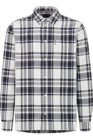 FQ1924 Camicia 