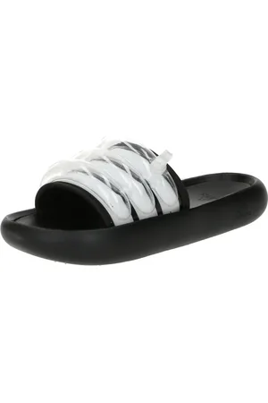 adidas Scarpe da spiaggia / da bagno 