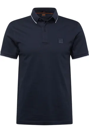 HUGO BOSS Maglietta 