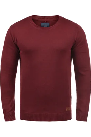 Blend Pullover
