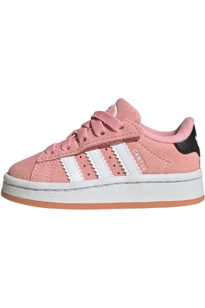 adidas Sneaker 