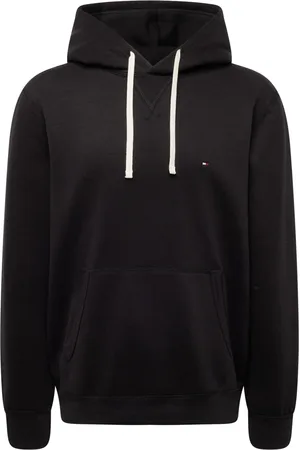 Tommy Hilfiger Felpa 