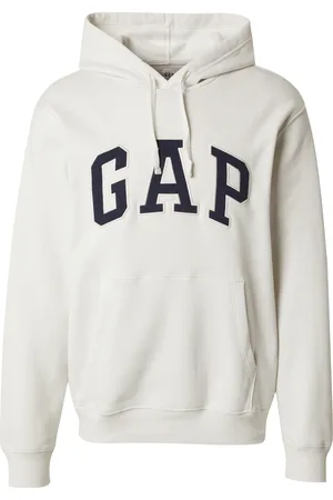 GAP Felpa 