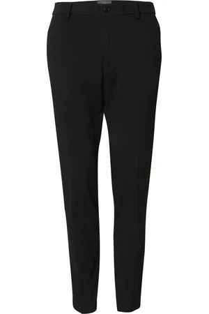 Drykorn Pantaloni 