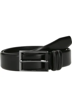 HUGO BOSS Cintura 