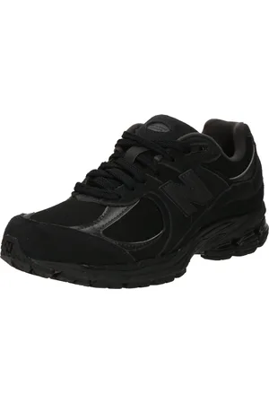 New Balance Sneaker bassa 