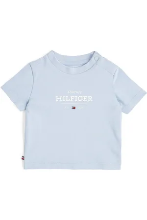 Tommy Hilfiger Maglietta