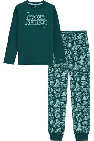WE Fashion Pigiama