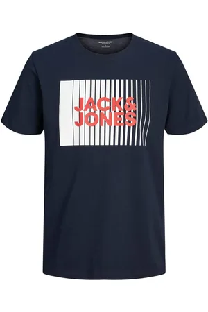 JACK & JONES Maglietta