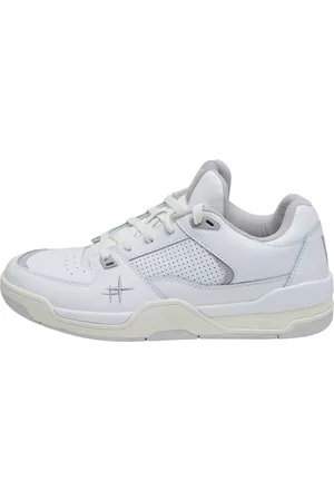 K1X Sneaker bassa 