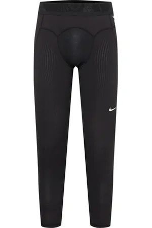 Nike Pantaloni sportivi 