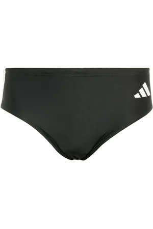 adidas Pantaloncini sportivi da bagno