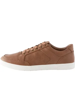 Next Sneaker bassa