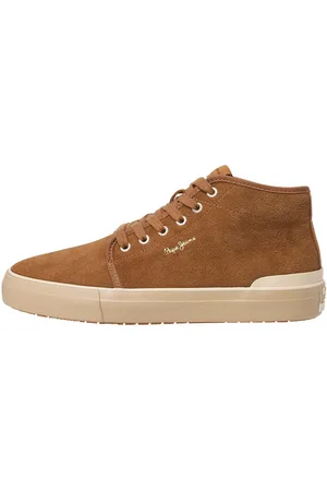 Pepe Jeans Sneaker bassa 