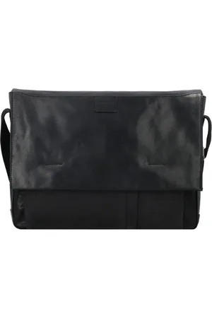 Strellson Borsa messenger