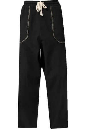 Vamos Pantaloni 