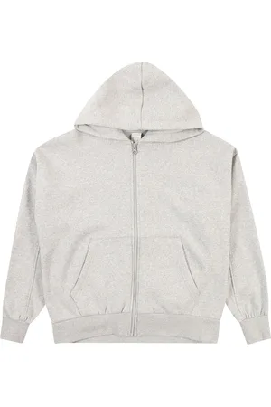 Lindex Giacca di felpa