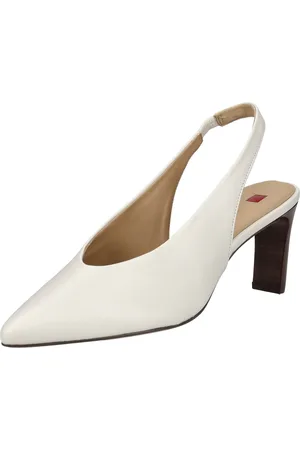 Högl Décolleté sling 