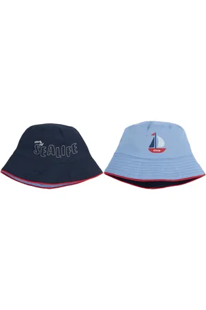 chicco Cappello