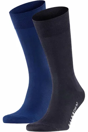 Falke Calzino