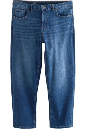 Next Jeans