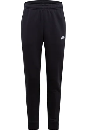 Nike Pantaloni 