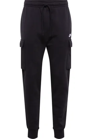 Nike Pantaloni cargo 